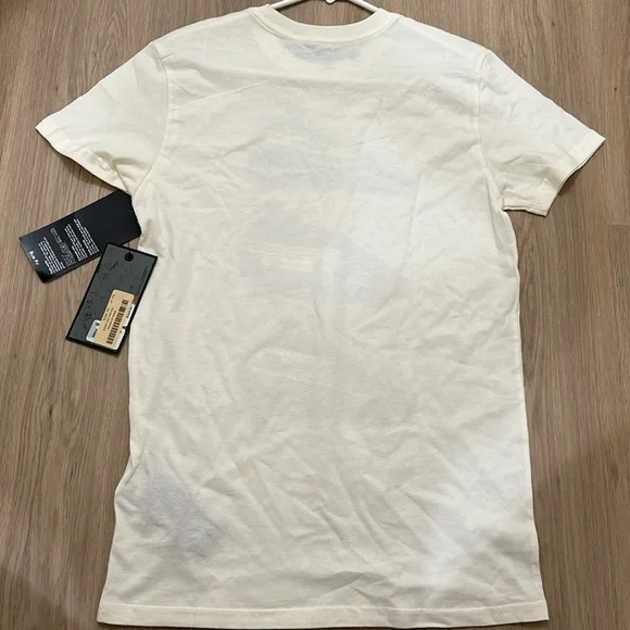 NWT Harley-Davidson shirt - Picture 5 of 5